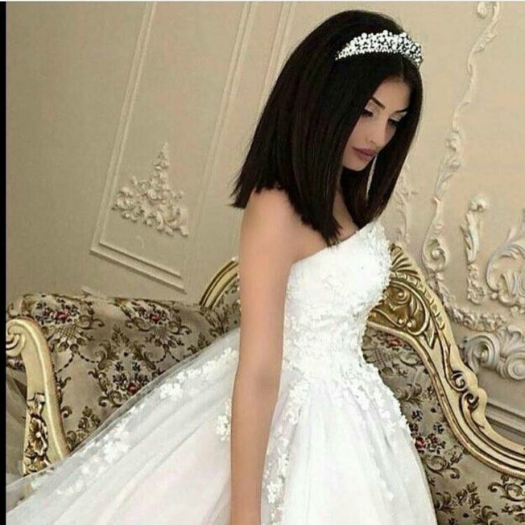 couple, bridesmaid, love and luxury