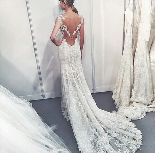 dress, pretty stylish glam, woman girl and outfit outfits clothes