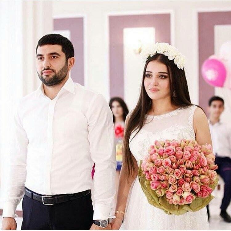 flowers, gorgeous, chic and wedding goal