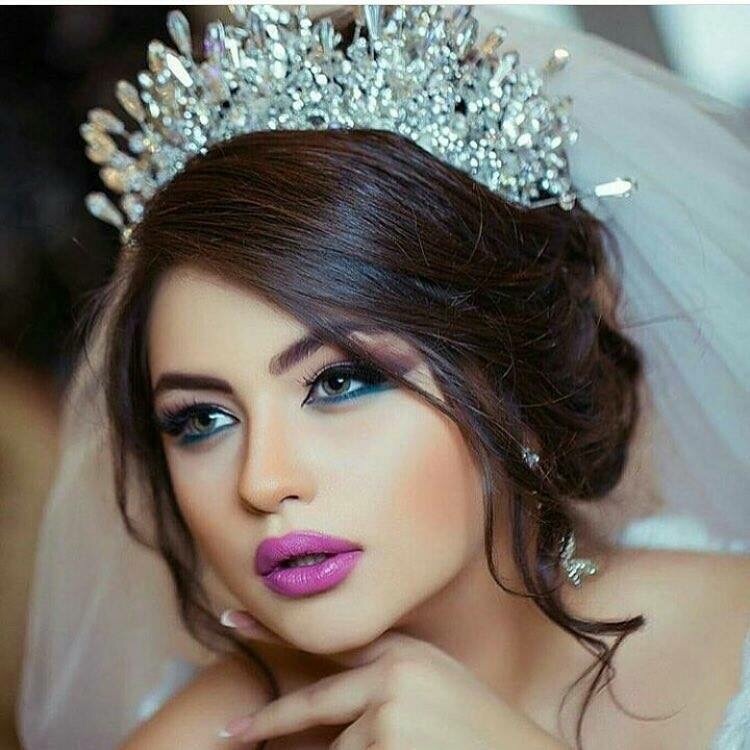 happiness, bride, gorgeous and couple