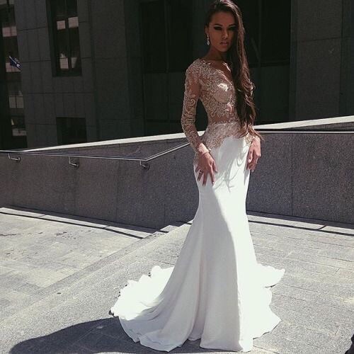 amazing, style, like and beauty