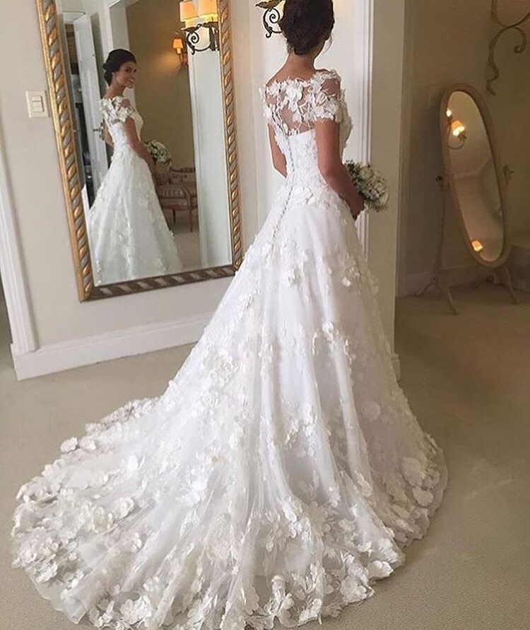 bridal, like, girl and amazing