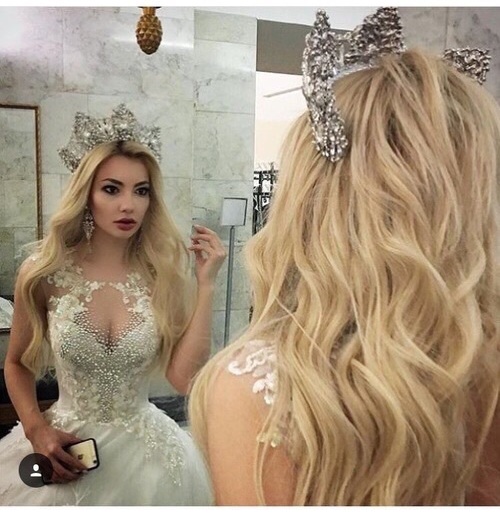 details, amazing, beauty and girl