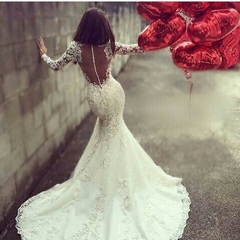 mode, amazing, inspiration and look
