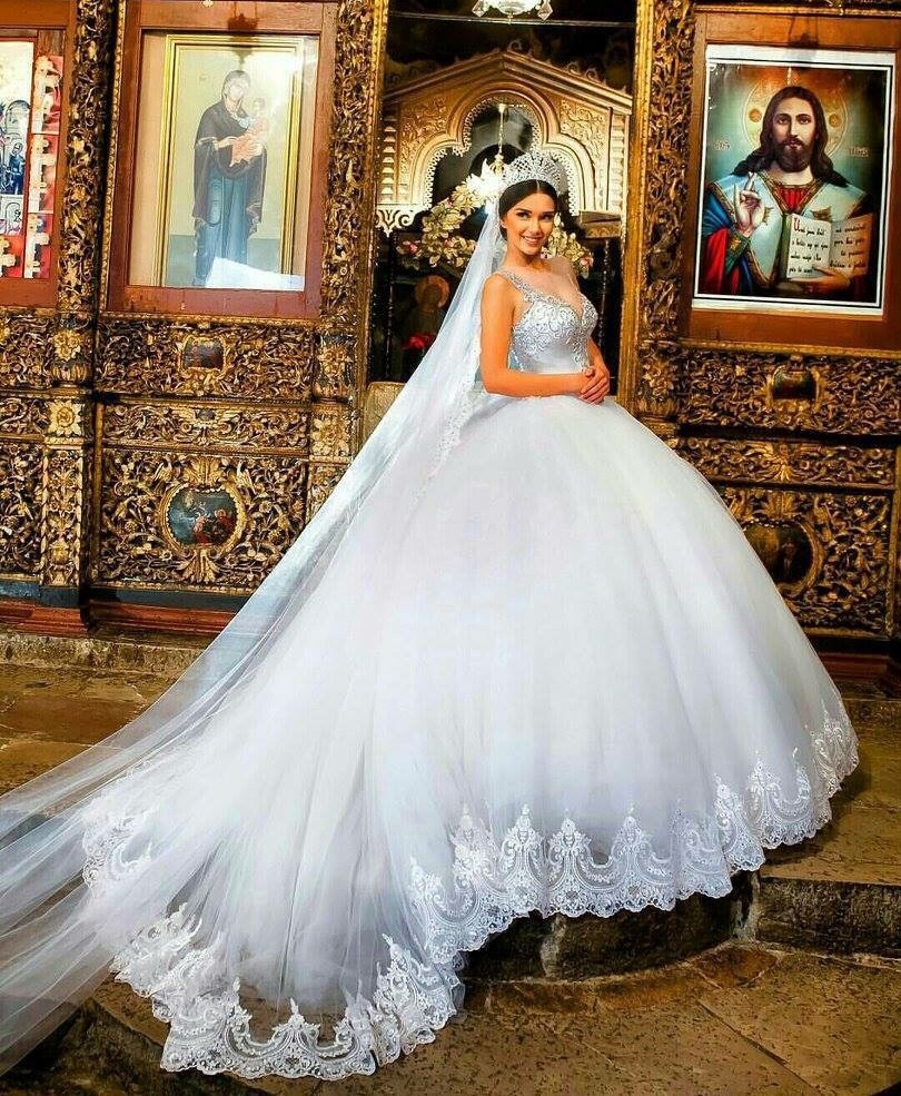 king queen, beautiful, flowers and couple