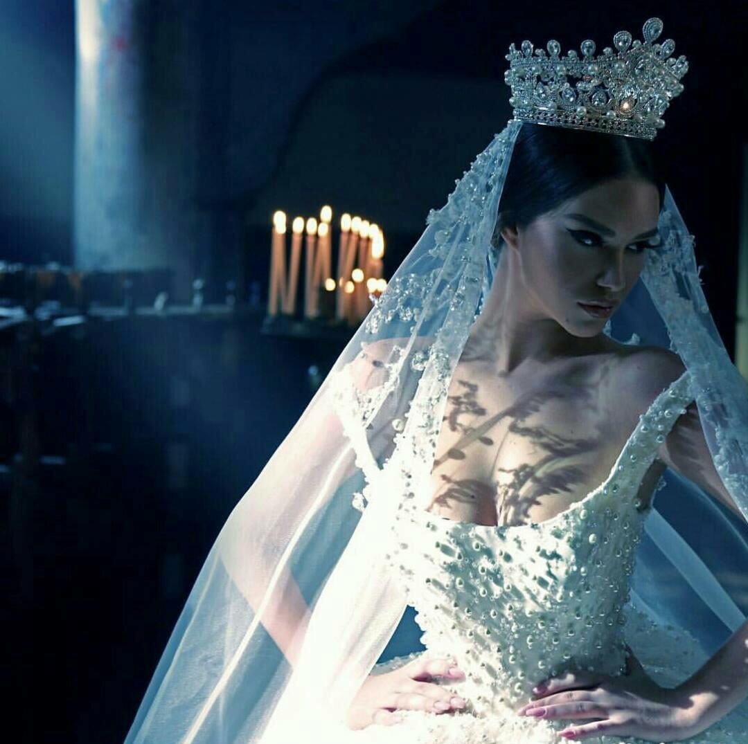princess, bridegroom, luxury and wedding goal