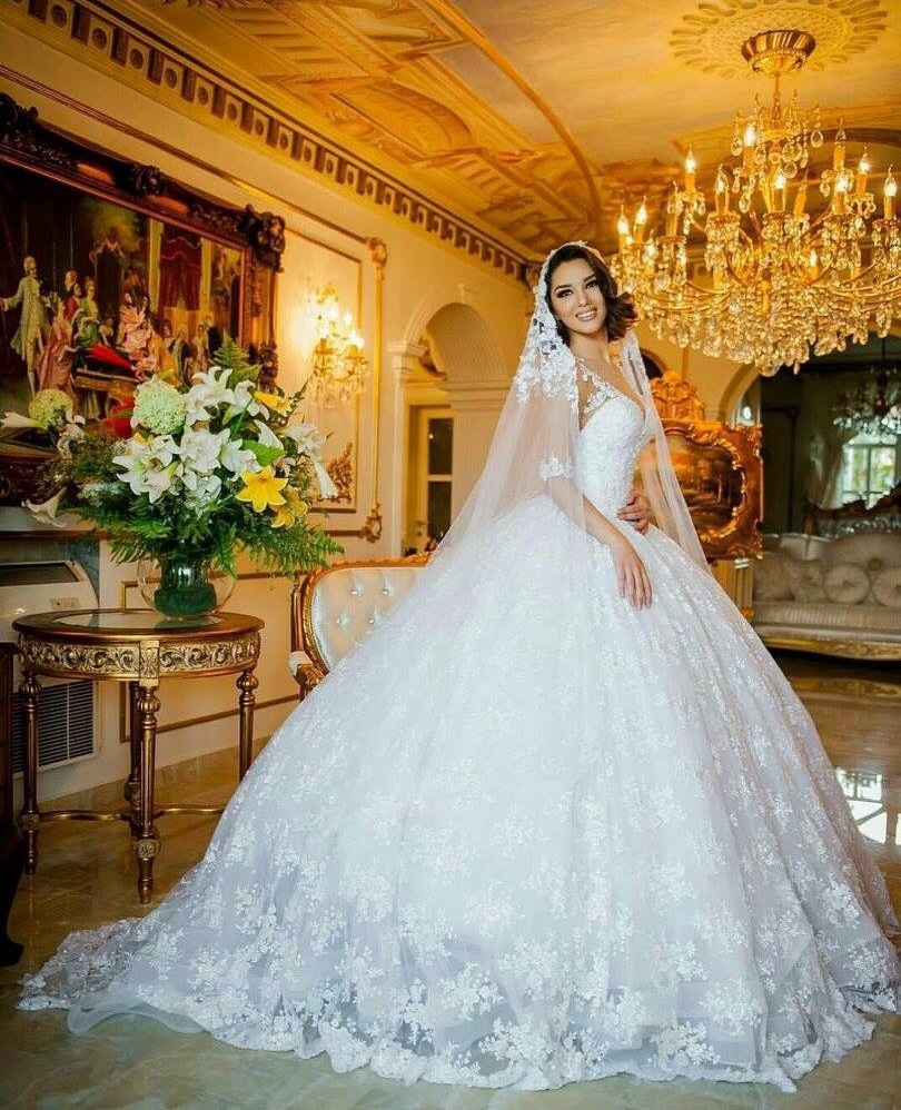 white dress, wedding goal, couple and beautiful