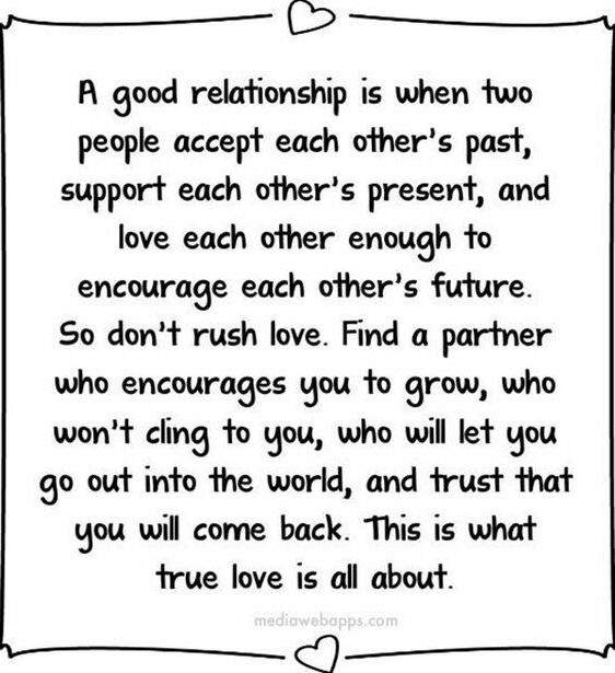 engaged, connection, fiance and forever