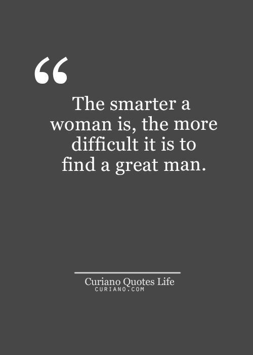 I Love You, quote, forever and quotes