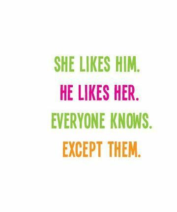 true, wife and kiss