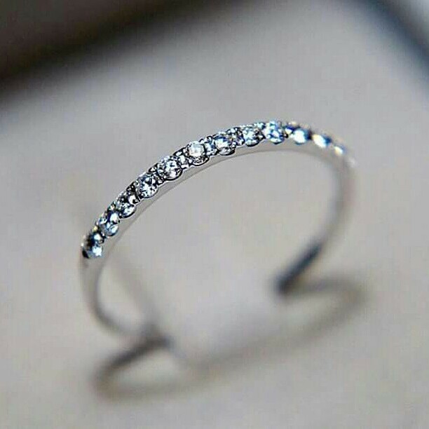 wedding band