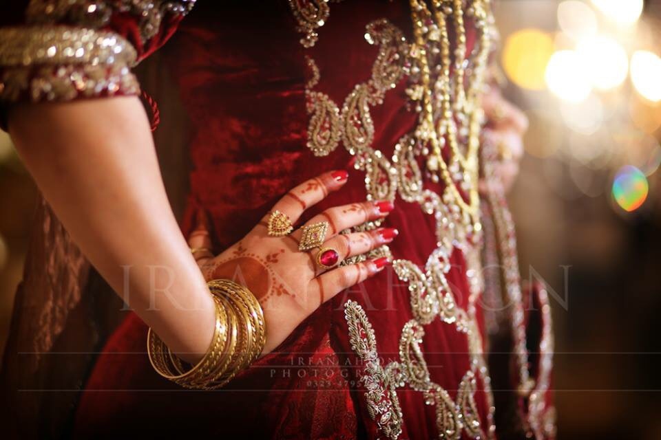 bride, indian, desi and hindi