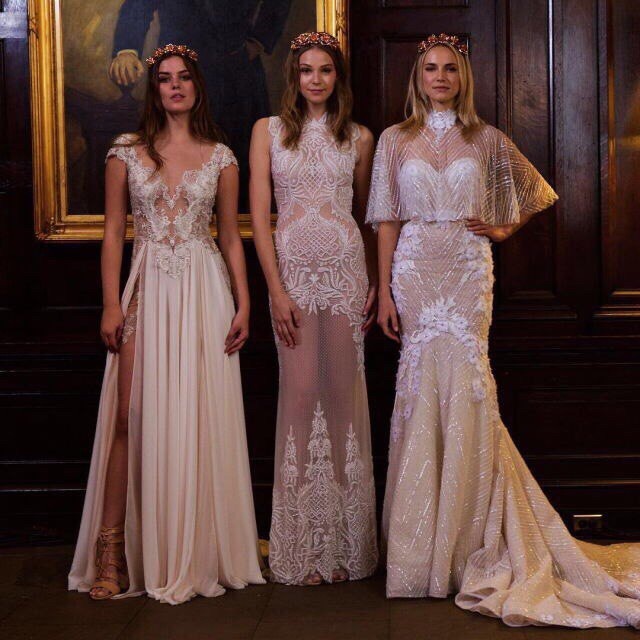 Couture, ellisaab, zuhairmurad and fashion