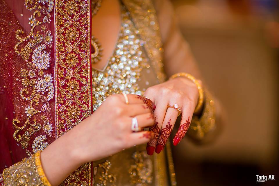indian, desi, pakistani and shaadi