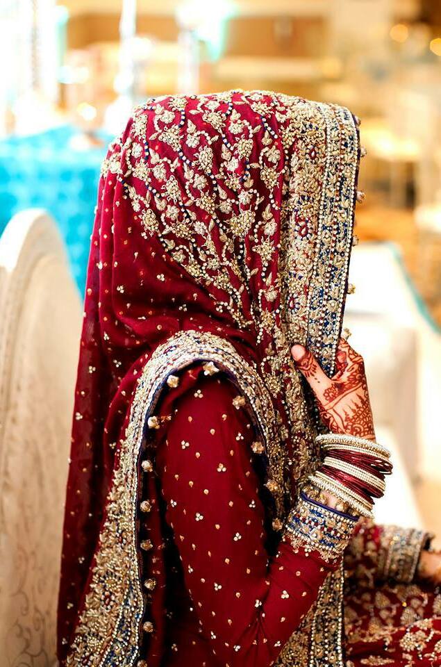 red, shaadi, indian and hindi