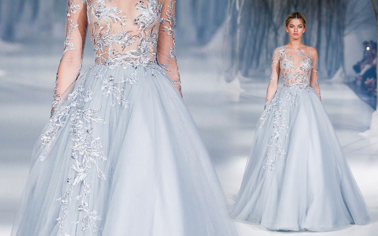 baby blue, wedding day, blue and sky blue