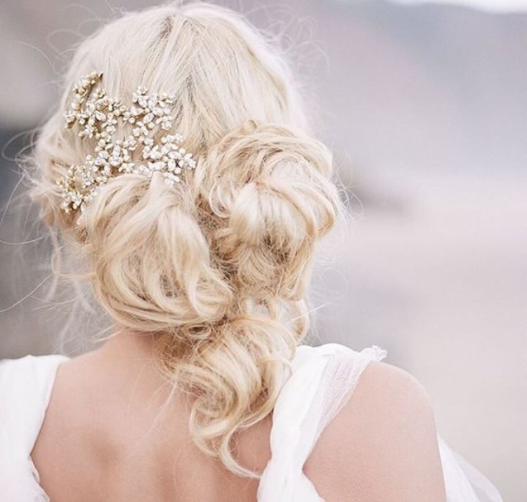 hair updo, prom hair, hair and wedding hair