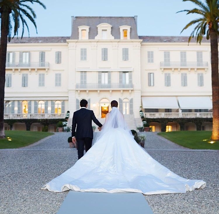 monaco, luxury, dress and love