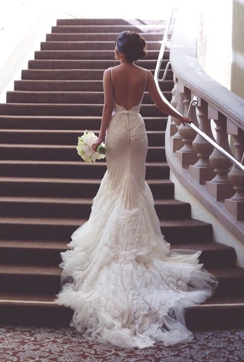 perfect, amazing, style and gorgeous