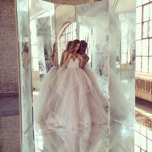 woman girl, outfit outfits clothes, fashion and beautiful beauty love