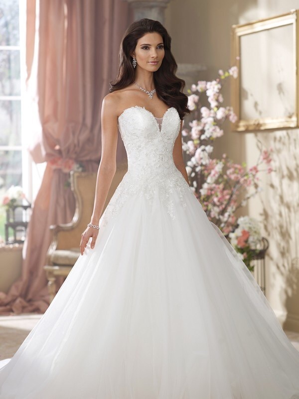 bridal gowns, designer gowns and wedding dress