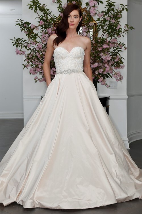 bridal gowns, designer gowns and wedding dress