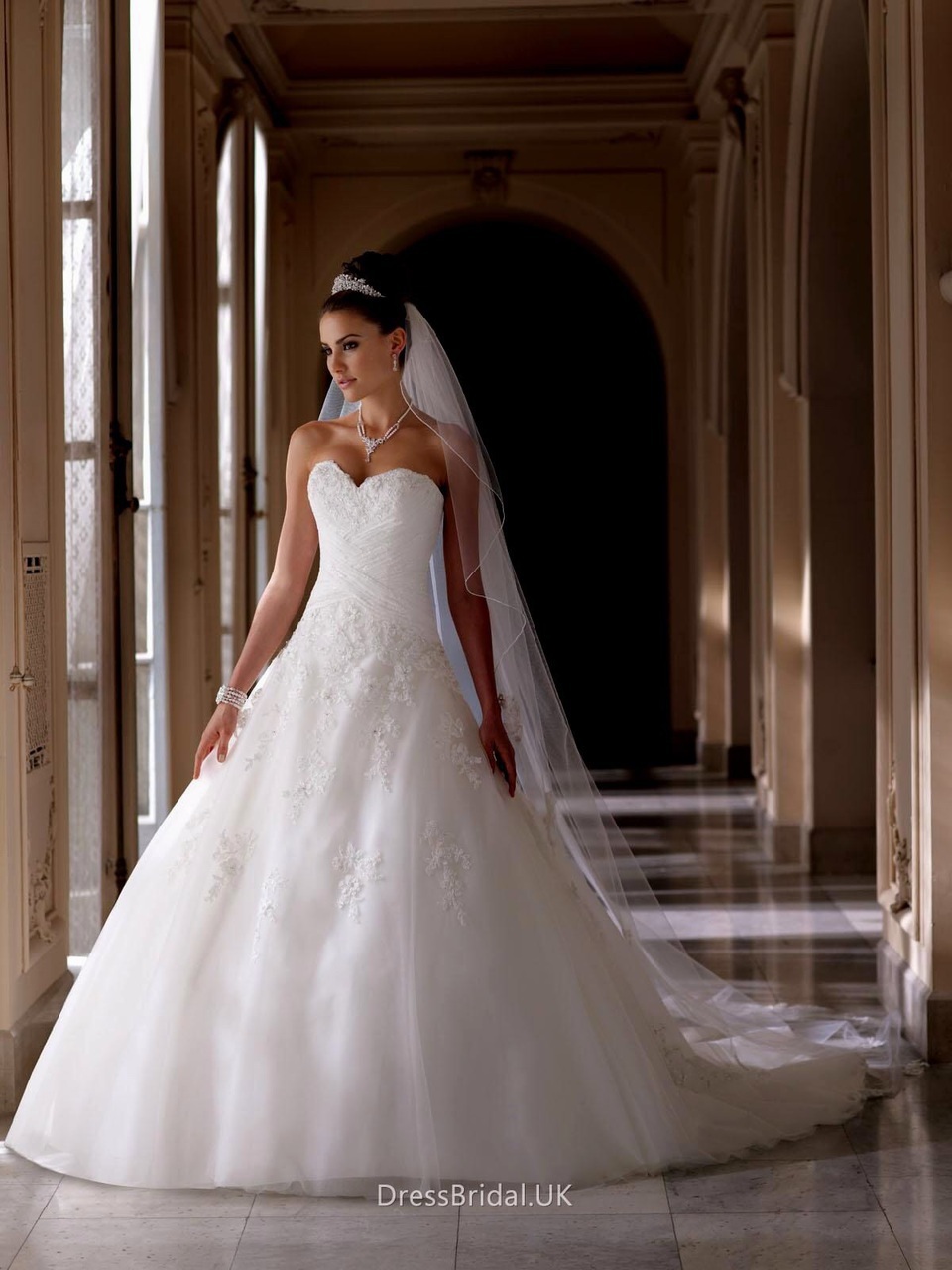 bridal gowns, wedding dress and designer gowns