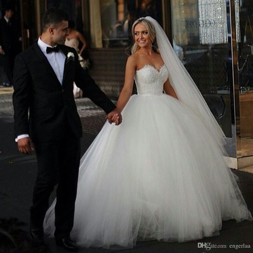 designer gowns, bridal gowns and wedding dress