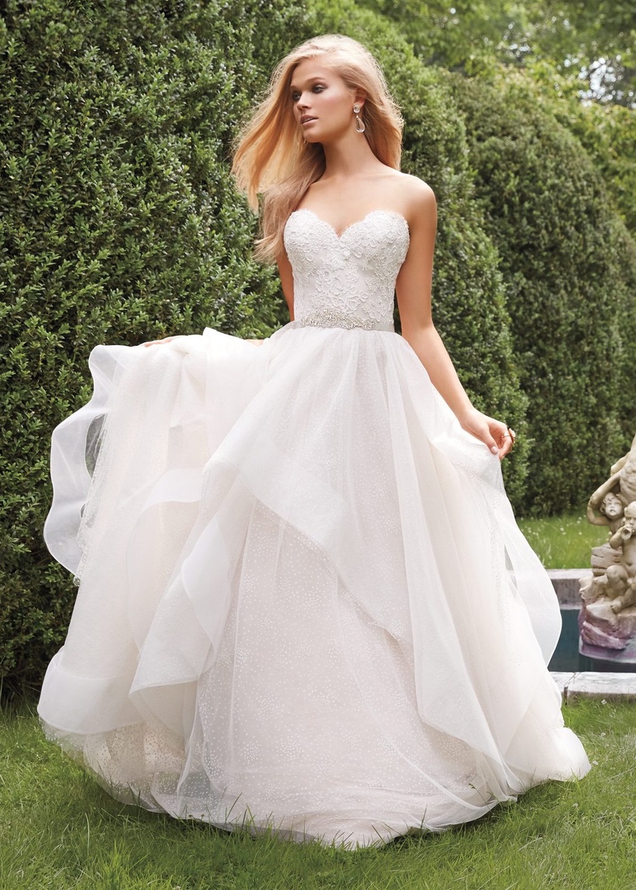 wedding dress, bridal gowns and designer gowns