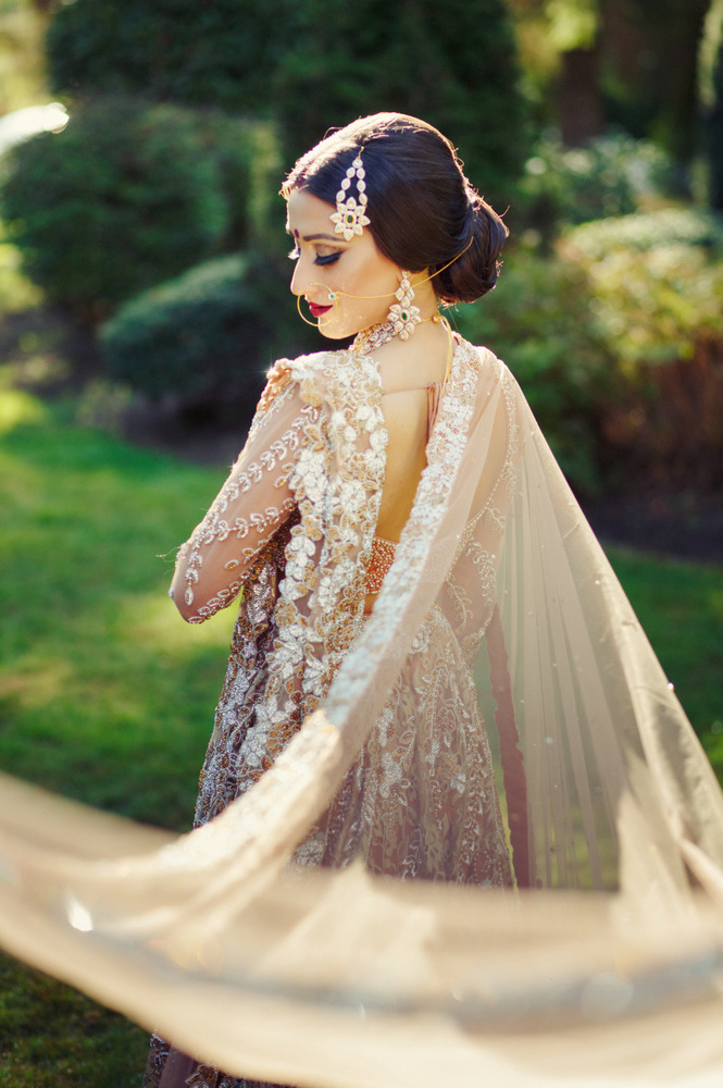 hindi, pakistani bride, desi and pakistani