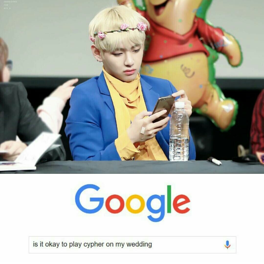 tae, bangtan, korea and cypher