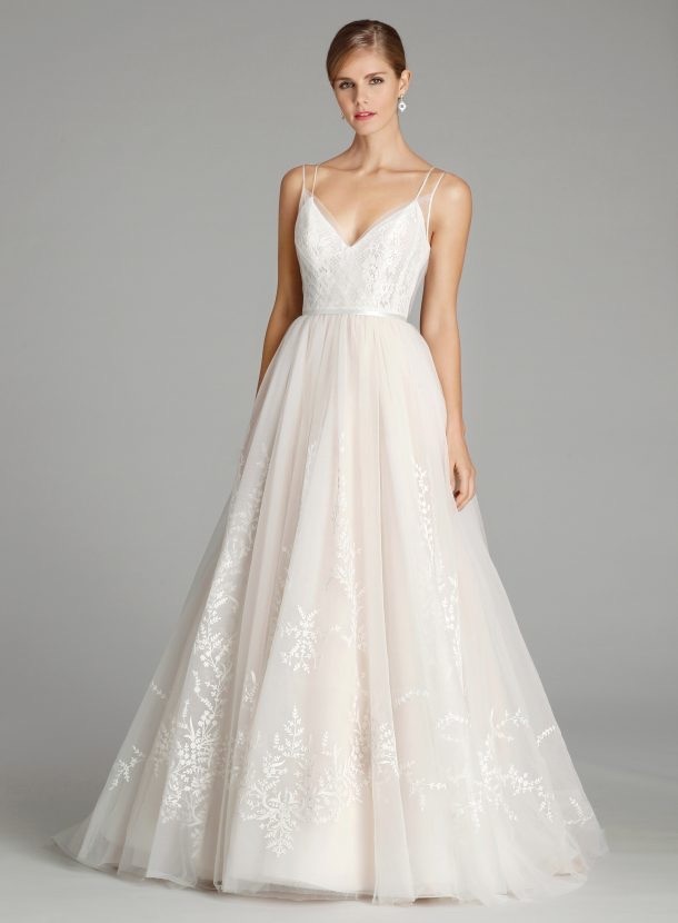 bridal gowns, designer gowns and wedding dress
