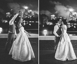 sexy, hug and couplegoals