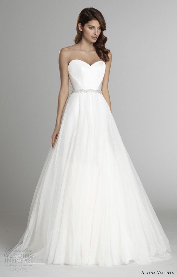 wedding dress, designer gowns and bridal gowns