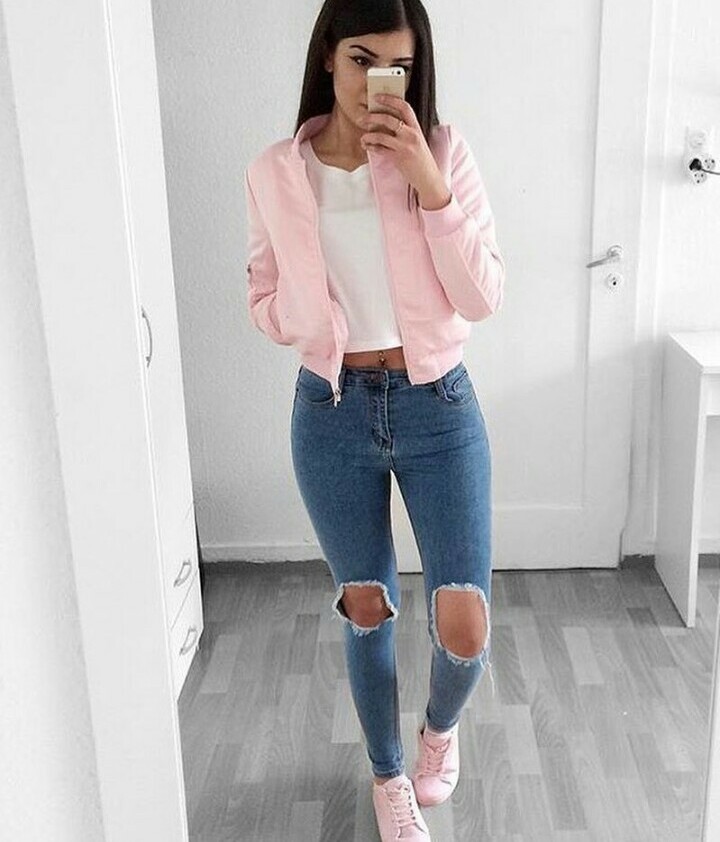 kim k, instagram, america and shoes