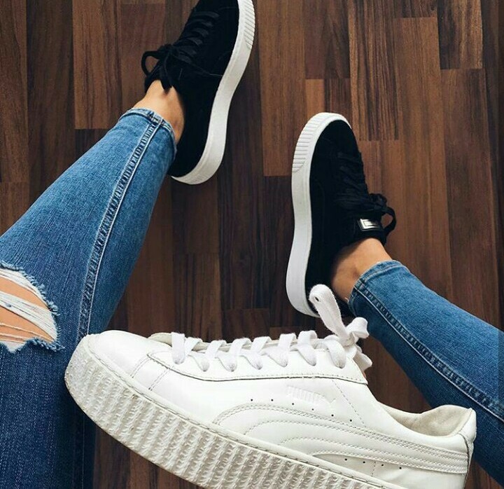 style, eyes, love and tumbrl