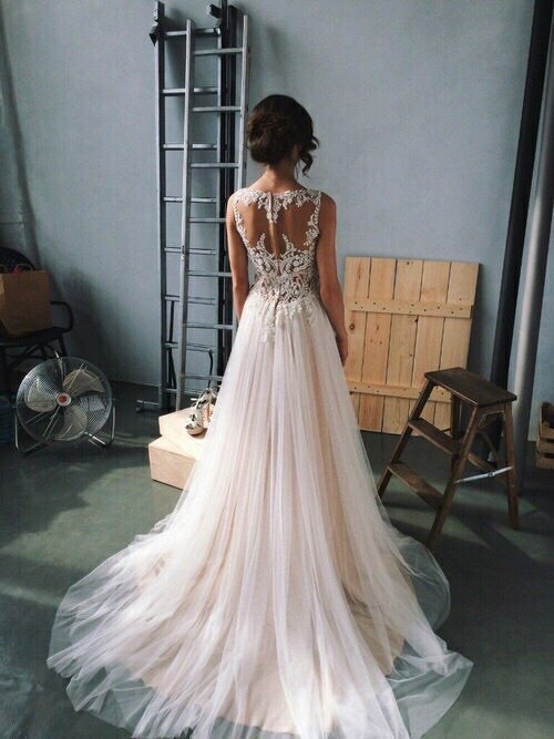 girl, magical, beautiful and love