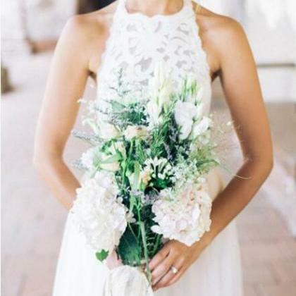 prom dresses, prom dress and sleeveless wedding dress