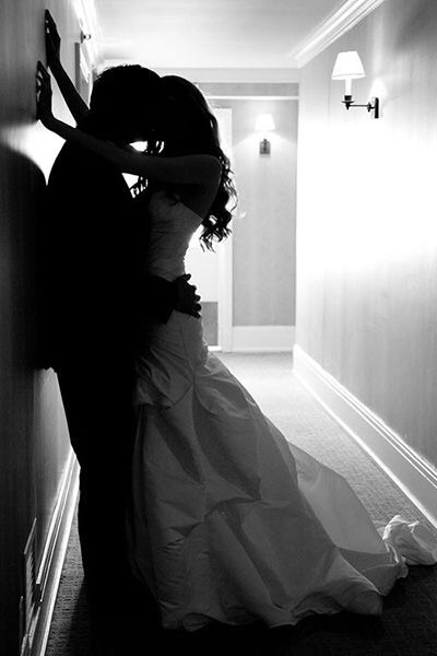 wedding suit, food and themes