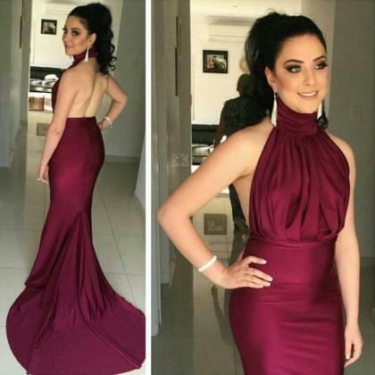 bridesmaid dresses, evening dresses and colthing dresses