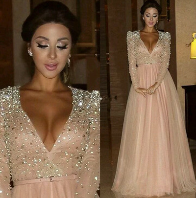colthing dresses, prom dresses and bridesmaid dresses