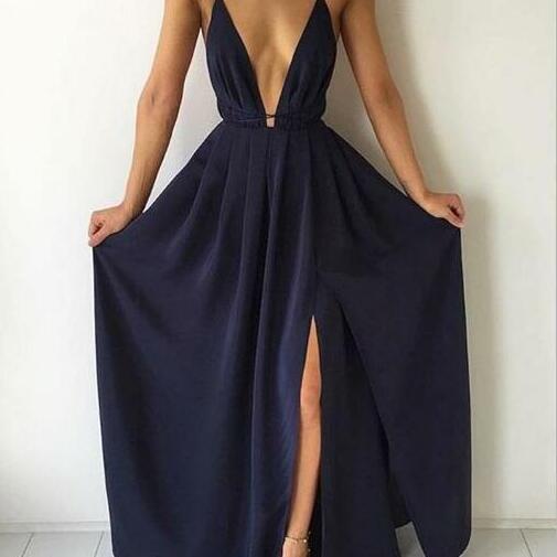 homecoming dresses, prom dresses, evening dresses and party dresses