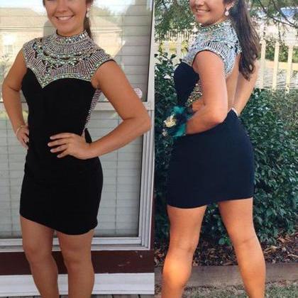 prom dresses, cocktail dresses and wedding dresses