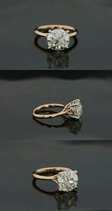 diamond, engagement and love