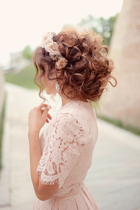 hair, princess, hairstyle and feminine