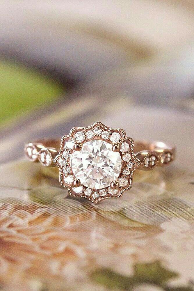 lux, accessories, marriage and jewelry