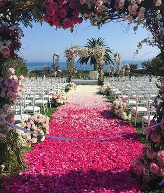 marry me?, cute and flowers