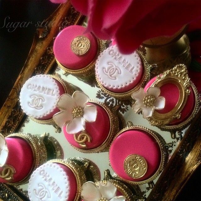 marie antoinette, chocolate, birthday and glam