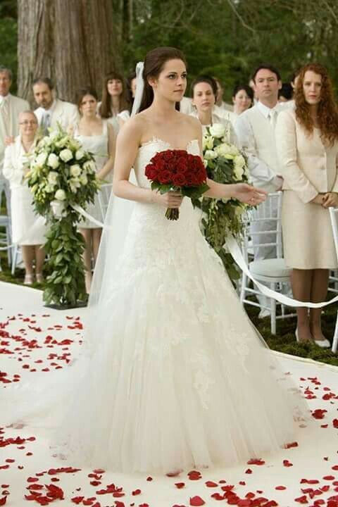 kristen stewart, twilight, crepusculo and bella