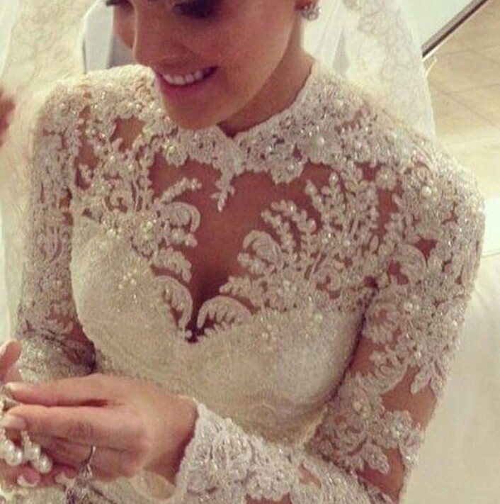 beautiful dimant, glitter dream, girl diva and wedding love